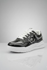 كوتشي sten بناتي