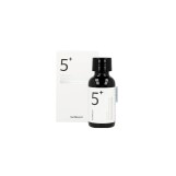 نومبوزين رقم 5 – سيروم مركز بالفيتامينات لتفتيح البشرة 30 مل | Numbuzin No.5 Vitamin Concentrated Serum 30ml