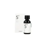 نومبوزين رقم 5 سيروم مركز بالفيتامينات لتفتيح البشرة 30 مل | Numbuzin No.5 Vitamin Concentrated Serum 30ml