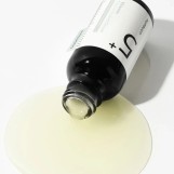 نومبوزين رقم 5 – سيروم مركز بالفيتامينات لتفتيح البشرة 30 مل | Numbuzin No.5 Vitamin Concentrated Serum 30ml