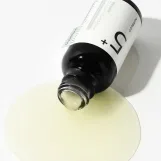 نومبوزين رقم 5 سيروم مركز بالفيتامينات لتفتيح البشرة 30 مل | Numbuzin No.5 Vitamin Concentrated Serum 30ml