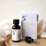 نومبوزين رقم 5 – سيروم مركز بالفيتامينات لتفتيح البشرة 30 مل | Numbuzin No.5 Vitamin Concentrated Serum 30ml