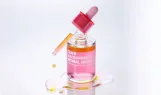 بوريتو – سيروم معزز بتركيبة ثلاثية المفعول للعناية بالبشرة 30 مل | Purito TXA 6 Niacinamide 10 Retinal Booster Serum 30ml