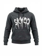 هودي أطفال SKYGO