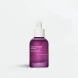 جوميسو – سيروم نياسيناميد 20% لتوحيد وتفتيح لون البشرة 40 مل | JUMISO Niacinamide 20 Serum 40ml