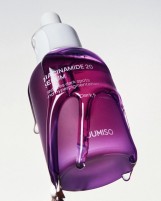 جوميسو – سيروم نياسيناميد 20% لتوحيد وتفتيح لون البشرة 40 مل | JUMISO Niacinamide 20 Serum 40ml