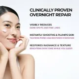 جوميسو – سيروم نياسيناميد 20% لتوحيد وتفتيح لون البشرة 40 مل | JUMISO Niacinamide 20 Serum 40ml
