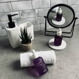 جوميسو – سيروم نياسيناميد 20% لتوحيد وتفتيح لون البشرة 40 مل | JUMISO Niacinamide 20 Serum 40ml