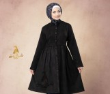 جاكت كباسين