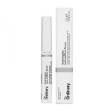 ذا أورديناري سيروم ثنائي لتكثيف الرموش والحواجب 5 مل | The Ordinary Multi-Peptide Lash and Brow Serum 5ml