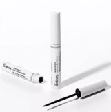 ذا أورديناري – سيروم ثنائي لتكثيف الرموش والحواجب 5 مل | The Ordinary Multi-Peptide Lash and Brow Serum 5ml