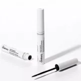 ذا أورديناري سيروم ثنائي لتكثيف الرموش والحواجب 5 مل | The Ordinary Multi-Peptide Lash and Brow Serum 5ml