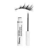 ذا أورديناري سيروم ثنائي لتكثيف الرموش والحواجب 5 مل | The Ordinary Multi-Peptide Lash and Brow Serum 5ml