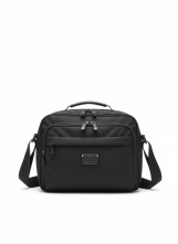 شنطة Men’s Shoulder Bag