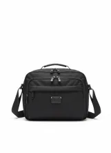 شنطة Men’s Shoulder Bag