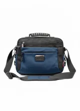 شنطة Men’s Shoulder Bag