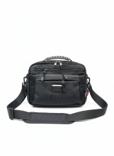شنطة Men’s Shoulder Bag
