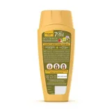 إيمامي – شامبو 7 زيوت في واحد للتغذية المزدوجة - باللوز 400 مل | Emami 7 Oils in One Double Conditioning Shampoo – Miracle Almond 400ml