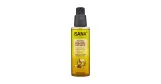 إيزانا – زيت العناية بالشعر غني بزيت الأرجان للشعر الدهني والجاف والتالف جدًا 100 مل | ISANA Hair Care Oil Argan Oily, Dry And Very Damaged 100ml