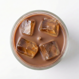 Iced Coffee