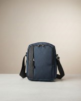 شنطة Men’s Sling Bag