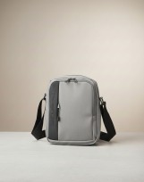 شنطة Men’s Sling Bag