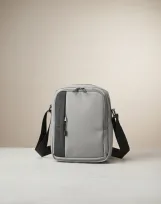 شنطة Men’s Sling Bag