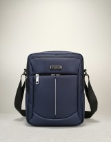 شنطة كتف جانبية (Sling Bag)