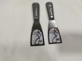 سكينه تايواني يد بلاستيك 2 بوصه