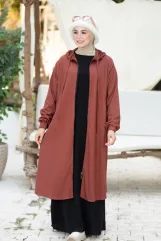 كاب سوسته