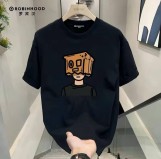 تيشيرت على مزاجك