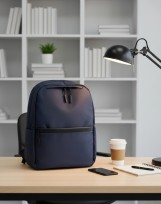 شنطه ظهر Classic Urban Backpack