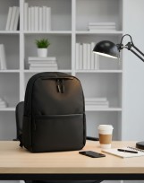 شنطه ظهر Classic Urban Backpack