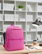شنطه ظهر Classic Urban Backpack