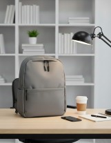 شنطه ظهر Classic Urban Backpack