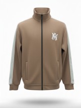 سوي تيشيرت ميلتون Urban Zip T-Shirt