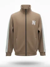 سوي تيشيرت ميلتون Urban Zip T-Shirt