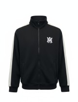 سوي تيشيرت ميلتون Urban Zip T-Shirt