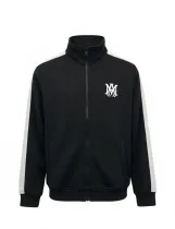 سوي تيشيرت ميلتون Urban Zip T-Shirt