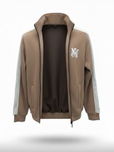 سوي تيشيرت ميلتون Urban Zip T-Shirt