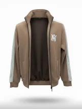 سوي تيشيرت ميلتون Urban Zip T-Shirt