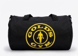شنطة جيم رياضية Gold’s Gym Duffle Bag