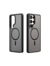 Crystal Clear Protective Case