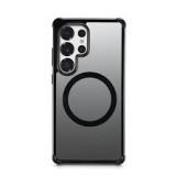 Crystal Clear Protective Case