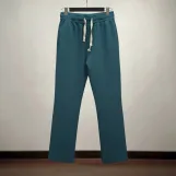 سويت بانس  Men’s Sweatpants