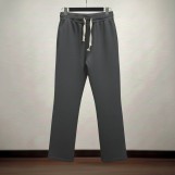 سويت بانس  Men’s Sweatpants مبطن