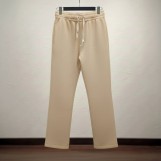 سويت بانس  Men’s Sweatpants مبطن