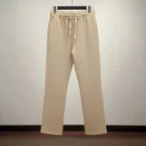 سويت بانس  Men’s Sweatpants مبطن