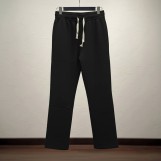 سويت بانس  Men’s Sweatpants مبطن