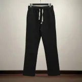 سويت بانس  Men’s Sweatpants مبطن